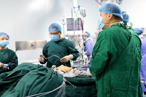 一个癌症家属的体验感受 一个癌症家属的体验感受