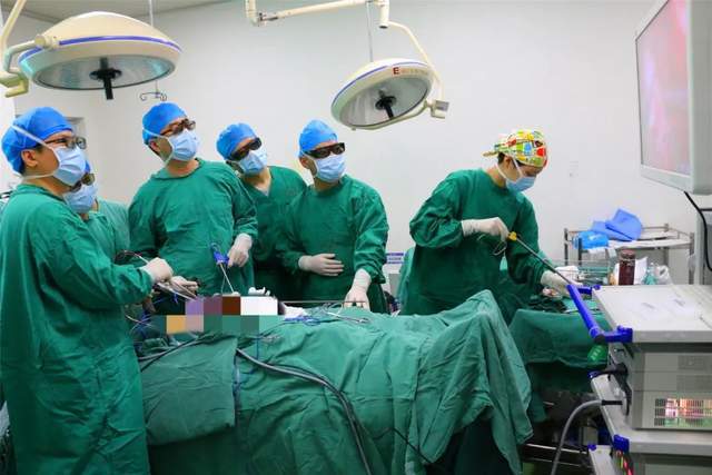 ���ϰ�֢����(��������֢��)