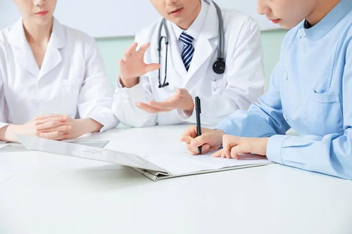 怎样才是早期直肠癌症状 怎样才是早期直肠癌症状