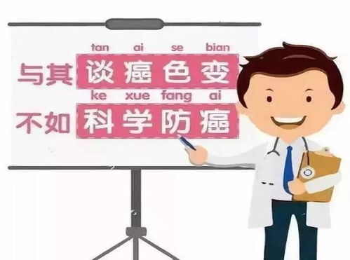 Ů�������谩֢_Ů�������谩֢�����