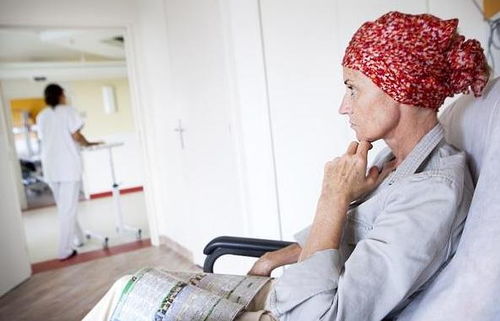 宝马车致癌症解决了吗 宝马车致癌症解决了吗