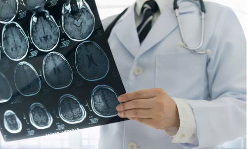 �����ǰ�֢��ǰ����