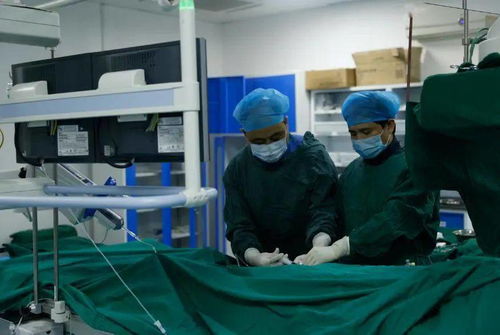 远离癌症少吃什么东西呢 远离癌症少吃什么东西呢