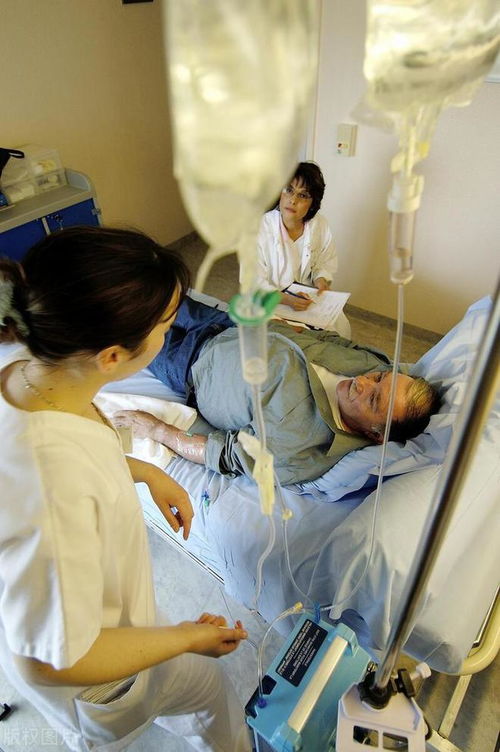 小清新影视 小清新影视下载 小清新影视 小清新影视下载