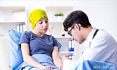 �������갩֢ ��������˭