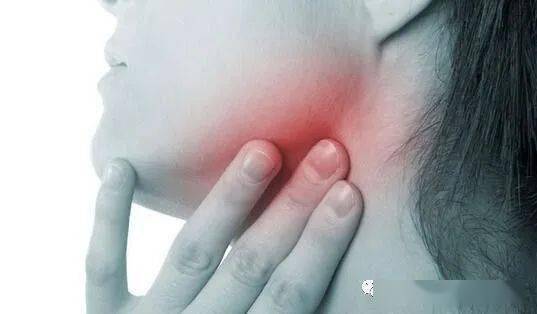 癌症晚期喝桦树茸有用吗 癌症晚期喝桦树茸有用吗