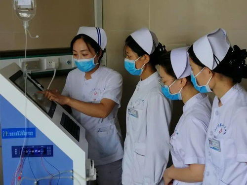 牙疼出血和癌症有关系吗 牙疼出血和癌症有关系吗