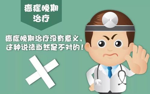 θ����ǰ�֢�� θ��׻ᰩ���� �ô��