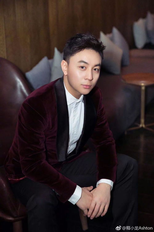 ��η����ж��Ƿ�ð�֢