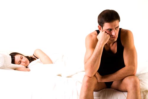 癌症查血液能查出癌症吗 癌症查血液能查出癌症吗