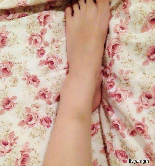 癌症晚期做手术的女孩 癌症晚期做手术的女孩