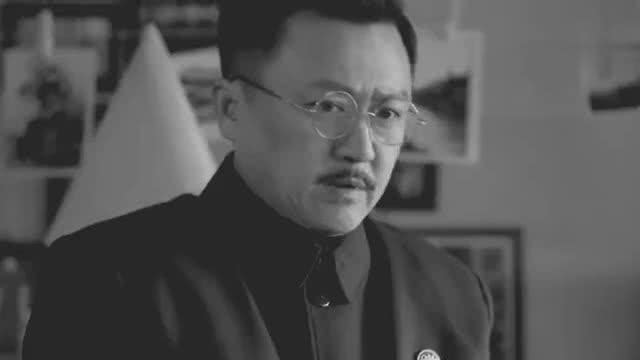 安慰癌症妻子_安慰癌症妻子的句子 安慰癌症妻子_安慰癌症妻子的句子