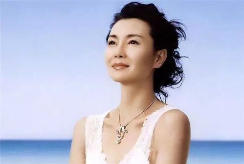 ��ǻ�ܰͽ����ڰ�֢��