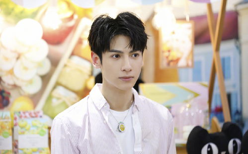 ��֢�е�η �е�η����ҩ��