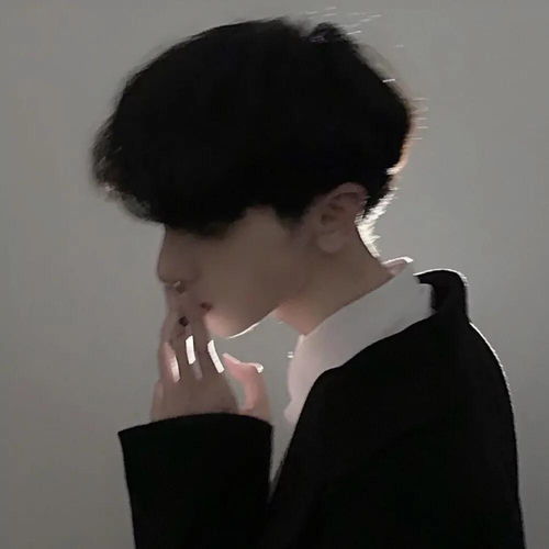 癌症新药消息 癌症新医药 癌症新药消息 癌症新医药