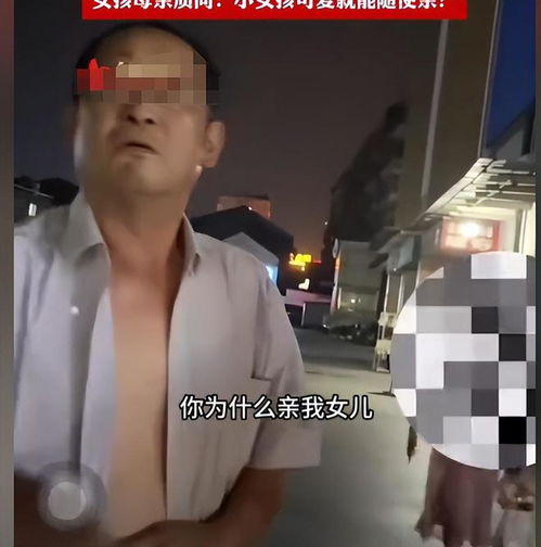 ��֢�������� ��֢���Ѳ��ܳ���