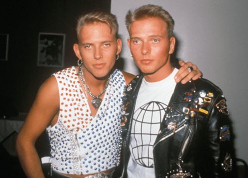 �׻᲻��ת�ư�֢