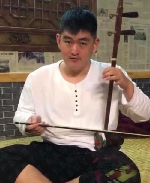 黄宗泽演过的几个角色 黄宗泽演过的几个角色