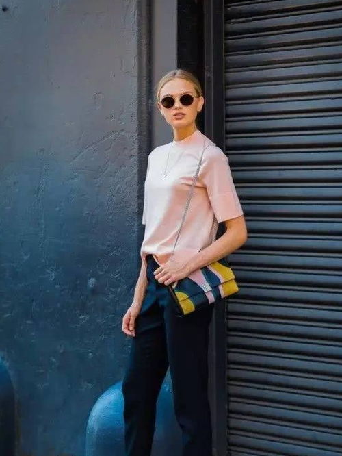 为什么会得十二指肠癌症 为什么会得十二指肠癌症