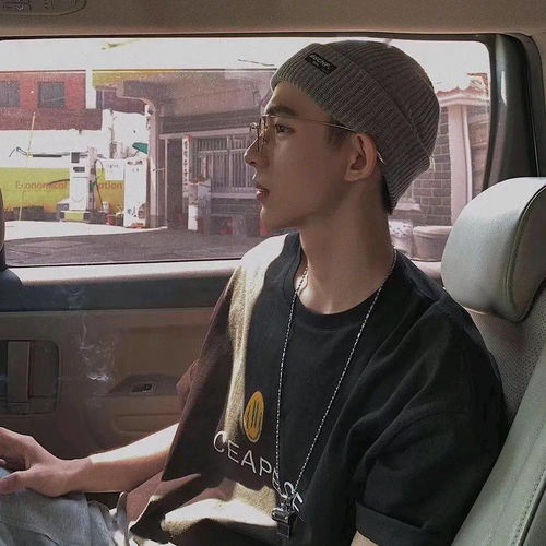 癌症早期怎么追责对方 癌症早期怎么追责对方