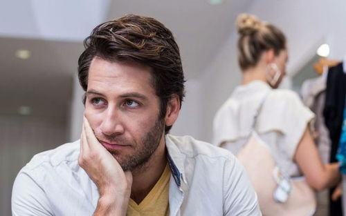 人得了癌症传染给别人吗 人得了癌症传染给别人吗