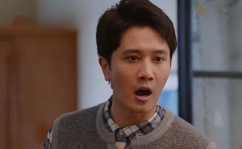 王灿老婆到底是干啥的 王灿老婆到底是干啥的