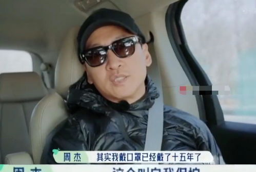 癌症化疗换血 癌症化疗换血能活多久 癌症化疗换血 癌症化疗换血能活多久