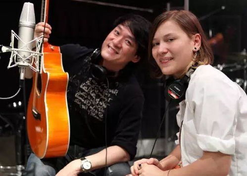 ũ������ô��ֹ��֢����