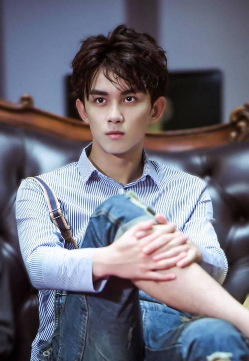 �����а�֢ ���а�֢�㲻�����