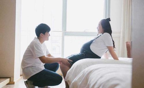 李光洁王珞丹消息 李光洁王珞丹消息