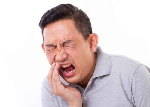 癌症医疗补助 癌症医疗补助金 劳动法 癌症医疗补助 癌症医疗补助金 劳动法