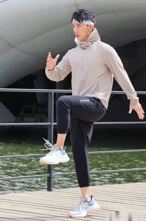 �����ľ͸�к�ǰ�֢��