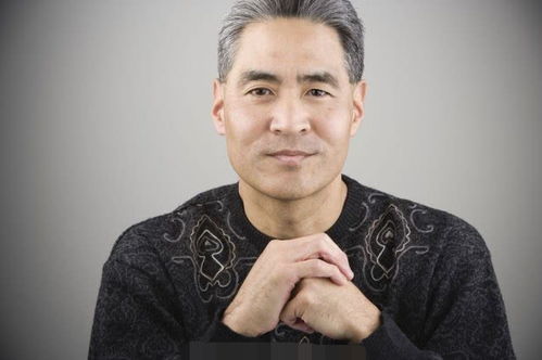 Ů�˴��Ű�֢�ɷ�ӦƸ