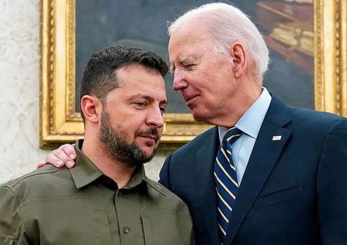 ι��ʱ���ֵİ�֢(ι�̵�ʱ�������ټ�����)