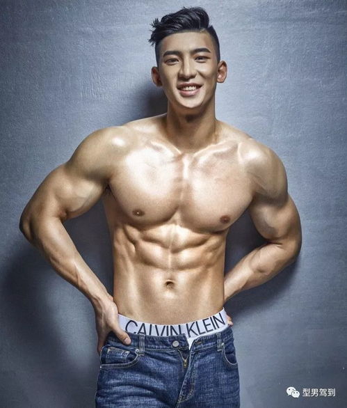 ��֢�ܺ���轺����� ��֢���˿��Ժ����ˮ��