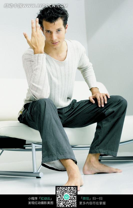 �ɹ�ɱ����֢_��׼ɱ����ϸ����ҩ