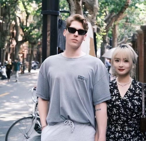 癌症术后能喝人参鸡汤吗 癌症术后能喝人参鸡汤吗