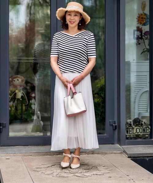 ��֢�����ܳԺ��������