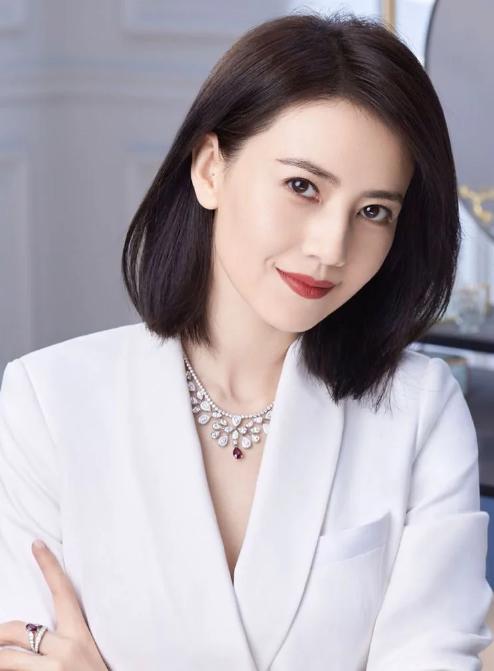 怪盗欧阳德(怪盗欧阳德主题曲) 怪盗欧阳德(怪盗欧阳德主题曲)