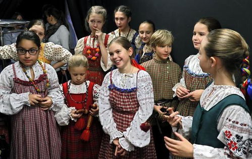 ��֢���Ƴ����� ���ƺ������ͼƬ