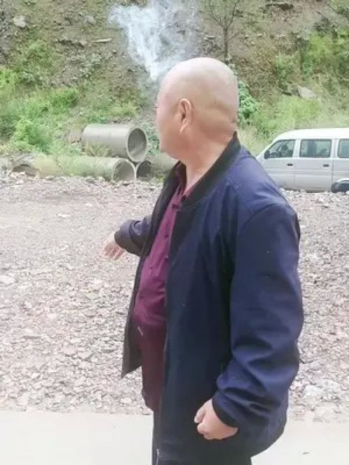 ��֢����������֢Ҫ���