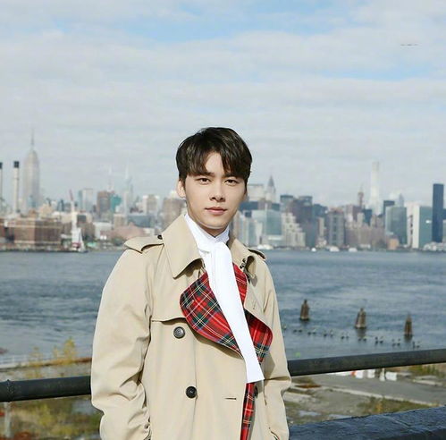 上海癌症医生招聘我想加入上海市癌症俱乐部 上海癌症医生招聘我想加入上海市癌症俱乐部