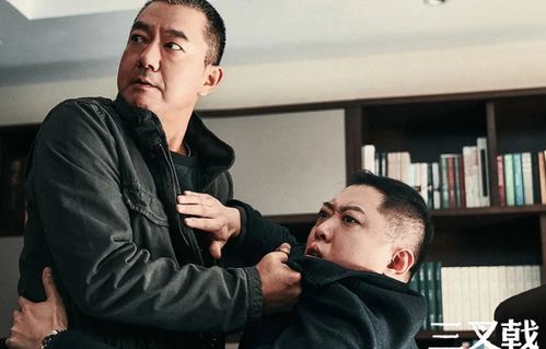 肝移植后得癌症的几率 肝移植后得癌症的几率