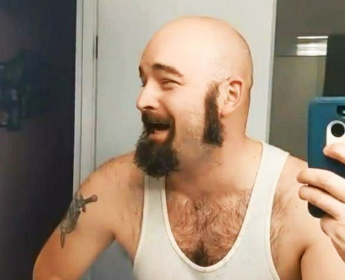 癌症后期发烧41度高吗 癌症后期发烧41度高吗