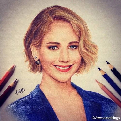 神经源性肿瘤是癌症吗 神经源性肿瘤是癌症吗