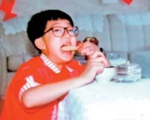 底下一擦就有血是癌症吗 底下一擦就有血是癌症吗