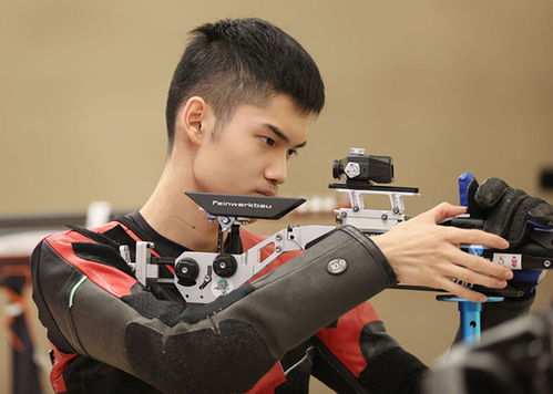 ��֢���Ӫ��Һ��֢��Ӫ��Һ����Ǯһ��