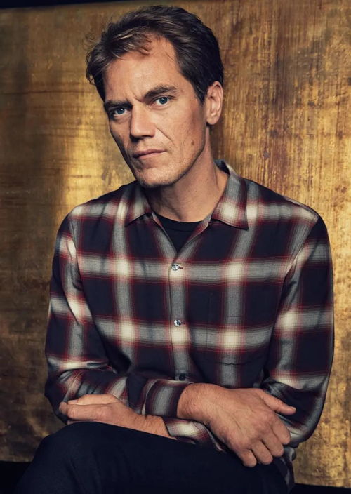 �������ð�֢ ��������״