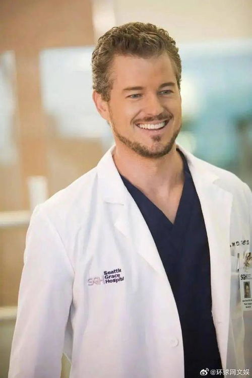 ���˰�֢���ܳԱ�Ѽ����