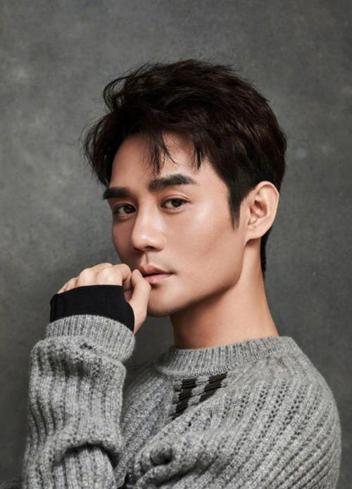 ����֢��������Ƭ������